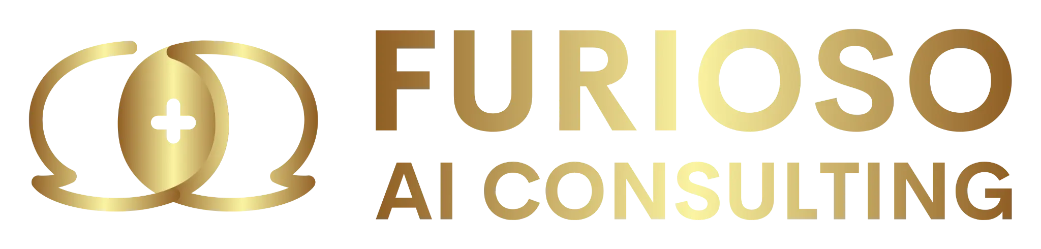 Furioso AI Consulting OÜ™